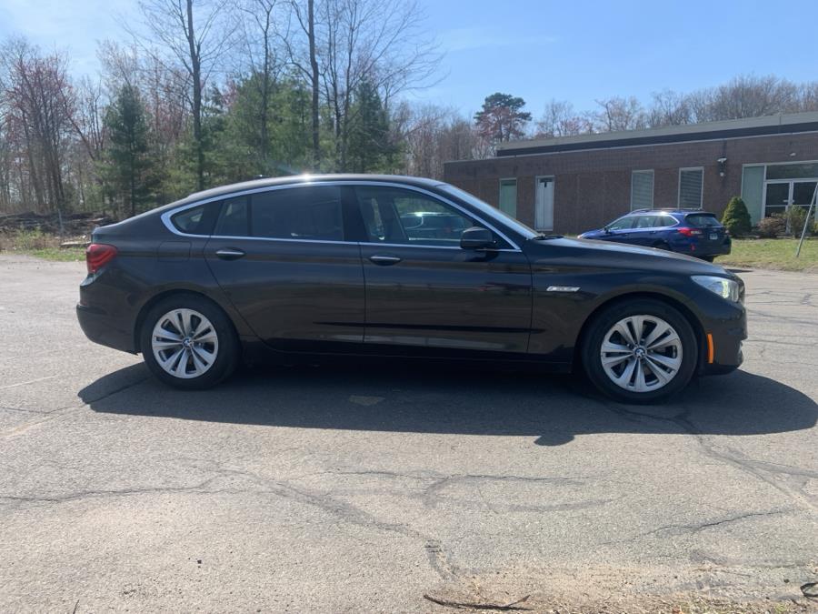 2015 BMW 5 Series Gran Turismo 5dr 535i xDrive Gran Turismo AWD, available for sale in Vernon Rockville, Connecticut | Vernon Motor Cars. Vernon Rockville, Connecticut 2015 BMW 5 Series Gran Turismo 5dr 535i xDrive Gran Turismo AWD, available for sale in Vernon Rockville, Connecticut | Vernon Motor Cars. Vernon Rockville, Connecticut