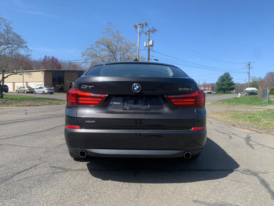 2015 BMW 5 Series Gran Turismo 5dr 535i xDrive Gran Turismo AWD, available for sale in Vernon Rockville, Connecticut | Vernon Motor Cars. Vernon Rockville, Connecticut 2015 BMW 5 Series Gran Turismo 5dr 535i xDrive Gran Turismo AWD, available for sale in Vernon Rockville, Connecticut | Vernon Motor Cars. Vernon Rockville, Connecticut