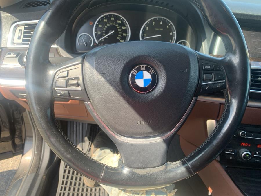 2015 BMW 5 Series Gran Turismo 5dr 535i xDrive Gran Turismo AWD, available for sale in Vernon Rockville, Connecticut | Vernon Motor Cars. Vernon Rockville, Connecticut 2015 BMW 5 Series Gran Turismo 5dr 535i xDrive Gran Turismo AWD, available for sale in Vernon Rockville, Connecticut | Vernon Motor Cars. Vernon Rockville, Connecticut