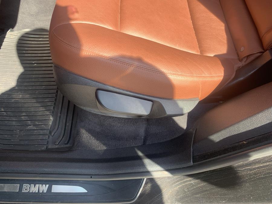 2015 BMW 5 Series Gran Turismo 5dr 535i xDrive Gran Turismo AWD, available for sale in Vernon Rockville, Connecticut | Vernon Motor Cars. Vernon Rockville, Connecticut 2015 BMW 5 Series Gran Turismo 5dr 535i xDrive Gran Turismo AWD, available for sale in Vernon Rockville, Connecticut | Vernon Motor Cars. Vernon Rockville, Connecticut