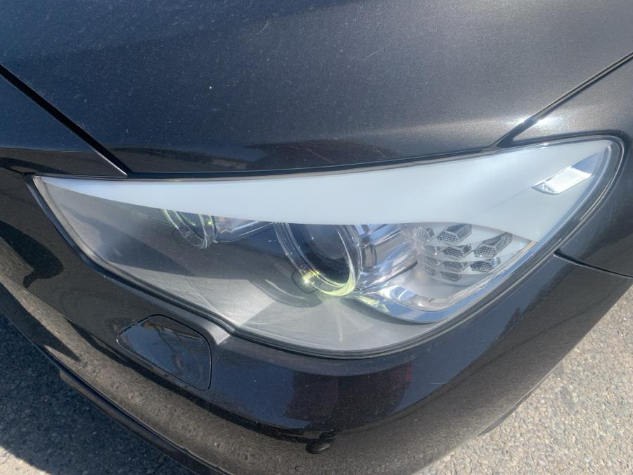 2015 BMW 5 Series Gran Turismo 5dr 535i xDrive Gran Turismo AWD, available for sale in Vernon Rockville, Connecticut | Vernon Motor Cars. Vernon Rockville, Connecticut 2015 BMW 5 Series Gran Turismo 5dr 535i xDrive Gran Turismo AWD, available for sale in Vernon Rockville, Connecticut | Vernon Motor Cars. Vernon Rockville, Connecticut
