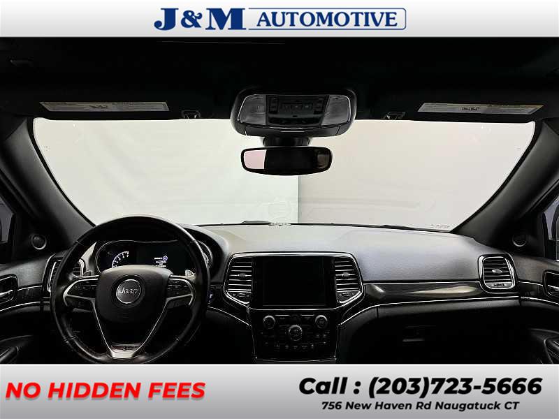 2020 Jeep Grand Cherokee Trailhawk, available for sale in Naugatuck, Connecticut | J&M Automotive Sls&Svc LLC. Naugatuck, Connecticut 2020 Jeep Grand Cherokee Trailhawk, available for sale in Naugatuck, Connecticut | J&M Automotive Sls&Svc LLC. Naugatuck, Connecticut