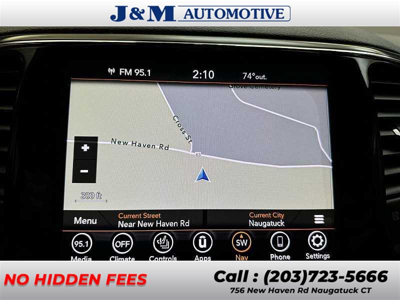 2020 Jeep Grand Cherokee Trailhawk, available for sale in Naugatuck, Connecticut | J&M Automotive Sls&Svc LLC. Naugatuck, Connecticut 2020 Jeep Grand Cherokee Trailhawk, available for sale in Naugatuck, Connecticut | J&M Automotive Sls&Svc LLC. Naugatuck, Connecticut