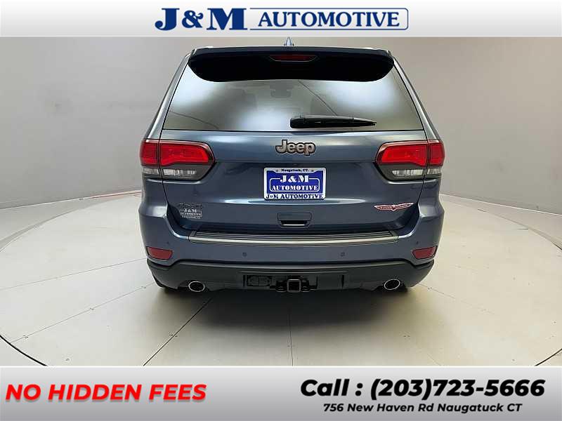 2020 Jeep Grand Cherokee Trailhawk, available for sale in Naugatuck, Connecticut | J&M Automotive Sls&Svc LLC. Naugatuck, Connecticut 2020 Jeep Grand Cherokee Trailhawk, available for sale in Naugatuck, Connecticut | J&M Automotive Sls&Svc LLC. Naugatuck, Connecticut