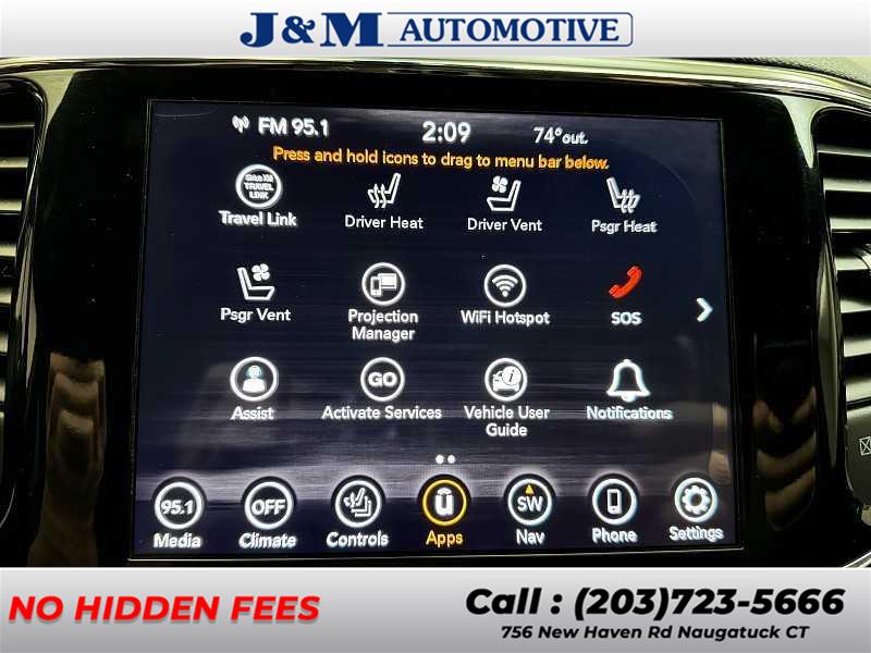 2020 Jeep Grand Cherokee Trailhawk, available for sale in Naugatuck, Connecticut | J&M Automotive Sls&Svc LLC. Naugatuck, Connecticut 2020 Jeep Grand Cherokee Trailhawk, available for sale in Naugatuck, Connecticut | J&M Automotive Sls&Svc LLC. Naugatuck, Connecticut