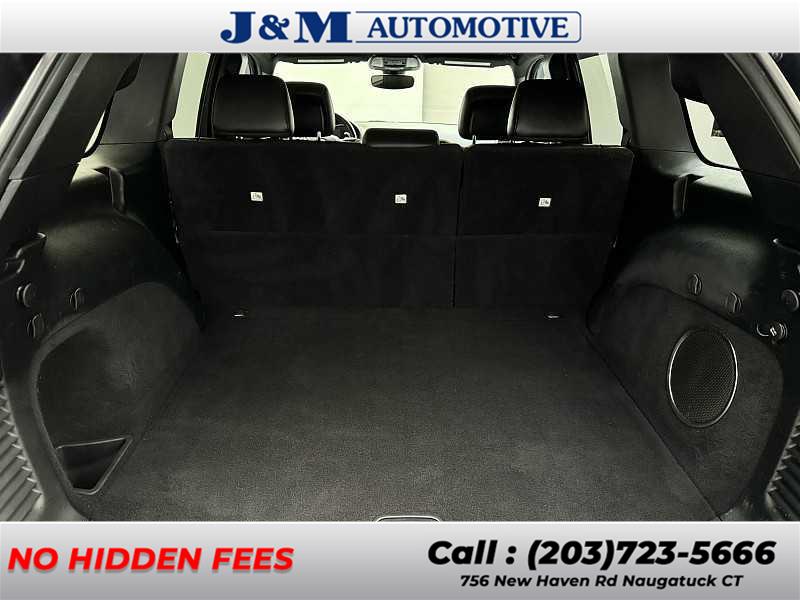 2020 Jeep Grand Cherokee Trailhawk, available for sale in Naugatuck, Connecticut | J&M Automotive Sls&Svc LLC. Naugatuck, Connecticut 2020 Jeep Grand Cherokee Trailhawk, available for sale in Naugatuck, Connecticut | J&M Automotive Sls&Svc LLC. Naugatuck, Connecticut