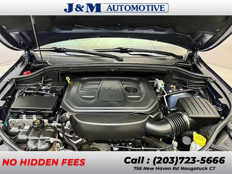 2020 Jeep Grand Cherokee Trailhawk, available for sale in Naugatuck, Connecticut | J&M Automotive Sls&Svc LLC. Naugatuck, Connecticut 2020 Jeep Grand Cherokee Trailhawk, available for sale in Naugatuck, Connecticut | J&M Automotive Sls&Svc LLC. Naugatuck, Connecticut