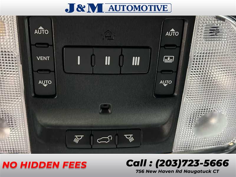 2020 Jeep Grand Cherokee Trailhawk, available for sale in Naugatuck, Connecticut | J&M Automotive Sls&Svc LLC. Naugatuck, Connecticut 2020 Jeep Grand Cherokee Trailhawk, available for sale in Naugatuck, Connecticut | J&M Automotive Sls&Svc LLC. Naugatuck, Connecticut