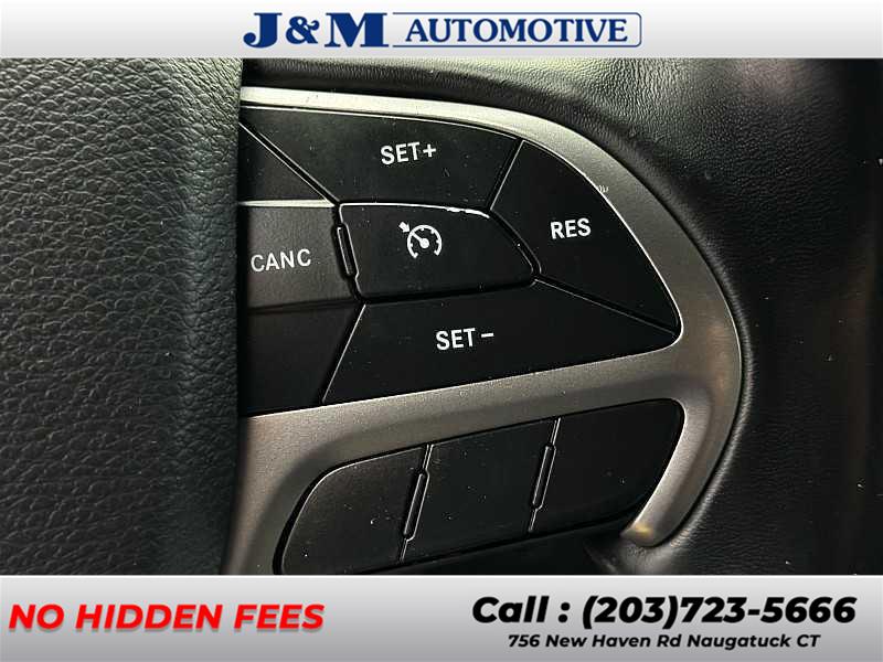 2020 Jeep Grand Cherokee Trailhawk, available for sale in Naugatuck, Connecticut | J&M Automotive Sls&Svc LLC. Naugatuck, Connecticut 2020 Jeep Grand Cherokee Trailhawk, available for sale in Naugatuck, Connecticut | J&M Automotive Sls&Svc LLC. Naugatuck, Connecticut