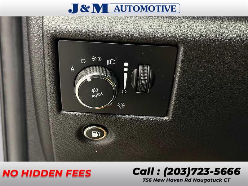 2020 Jeep Grand Cherokee Trailhawk, available for sale in Naugatuck, Connecticut | J&M Automotive Sls&Svc LLC. Naugatuck, Connecticut 2020 Jeep Grand Cherokee Trailhawk, available for sale in Naugatuck, Connecticut | J&M Automotive Sls&Svc LLC. Naugatuck, Connecticut