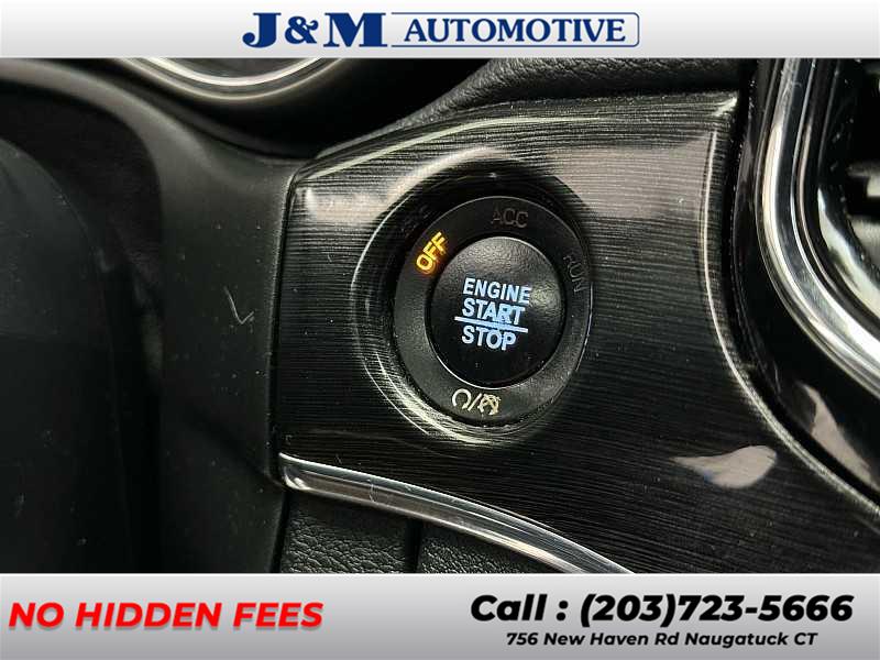 2020 Jeep Grand Cherokee Trailhawk, available for sale in Naugatuck, Connecticut | J&M Automotive Sls&Svc LLC. Naugatuck, Connecticut 2020 Jeep Grand Cherokee Trailhawk, available for sale in Naugatuck, Connecticut | J&M Automotive Sls&Svc LLC. Naugatuck, Connecticut