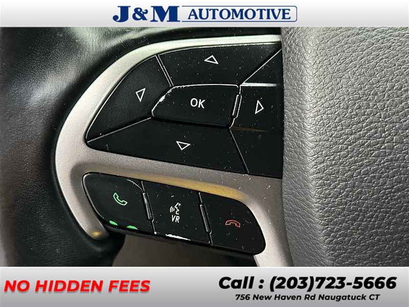 2020 Jeep Grand Cherokee Trailhawk, available for sale in Naugatuck, Connecticut | J&M Automotive Sls&Svc LLC. Naugatuck, Connecticut 2020 Jeep Grand Cherokee Trailhawk, available for sale in Naugatuck, Connecticut | J&M Automotive Sls&Svc LLC. Naugatuck, Connecticut