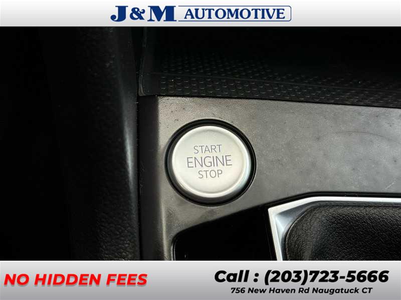 2022 Volkswagen Taos SE, available for sale in Naugatuck, Connecticut | J&M Automotive Sls&Svc LLC. Naugatuck, Connecticut 2022 Volkswagen Taos SE, available for sale in Naugatuck, Connecticut | J&M Automotive Sls&Svc LLC. Naugatuck, Connecticut
