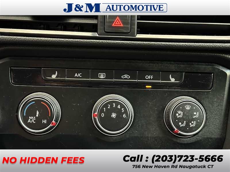 2022 Volkswagen Taos SE, available for sale in Naugatuck, Connecticut | J&M Automotive Sls&Svc LLC. Naugatuck, Connecticut 2022 Volkswagen Taos SE, available for sale in Naugatuck, Connecticut | J&M Automotive Sls&Svc LLC. Naugatuck, Connecticut
