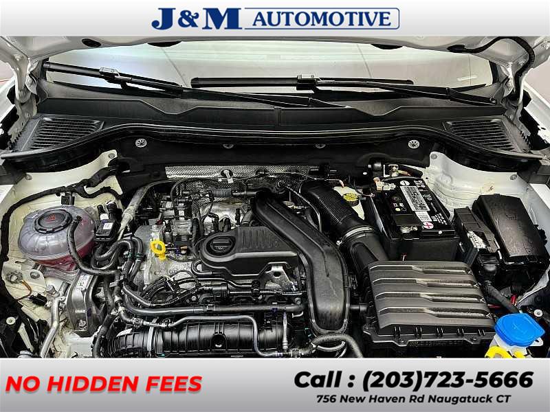 2022 Volkswagen Taos SE, available for sale in Naugatuck, Connecticut | J&M Automotive Sls&Svc LLC. Naugatuck, Connecticut 2022 Volkswagen Taos SE, available for sale in Naugatuck, Connecticut | J&M Automotive Sls&Svc LLC. Naugatuck, Connecticut