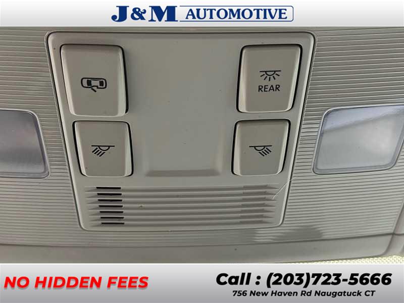 2022 Volkswagen Taos SE, available for sale in Naugatuck, Connecticut | J&M Automotive Sls&Svc LLC. Naugatuck, Connecticut 2022 Volkswagen Taos SE, available for sale in Naugatuck, Connecticut | J&M Automotive Sls&Svc LLC. Naugatuck, Connecticut