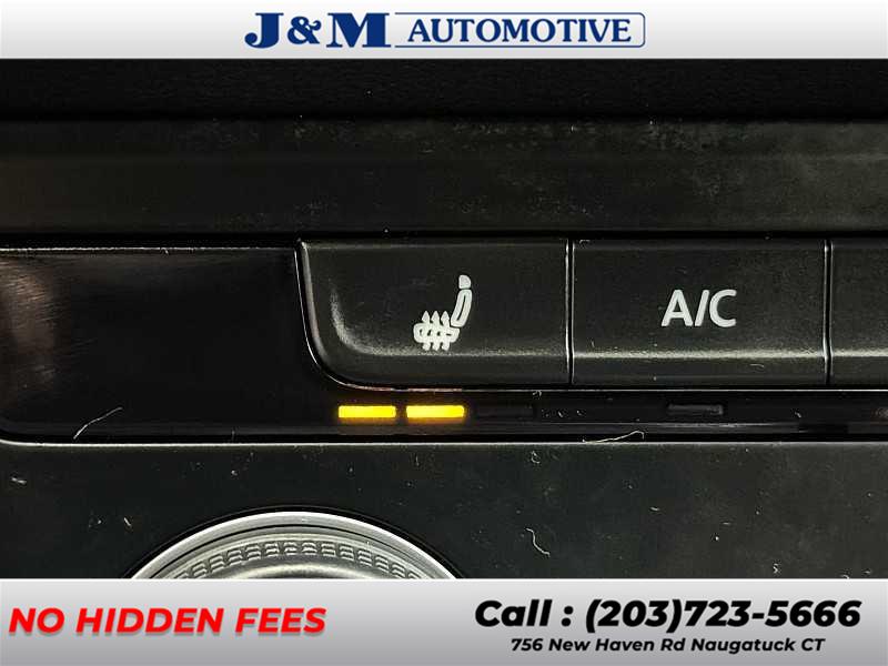 2022 Volkswagen Taos SE, available for sale in Naugatuck, Connecticut | J&M Automotive Sls&Svc LLC. Naugatuck, Connecticut 2022 Volkswagen Taos SE, available for sale in Naugatuck, Connecticut | J&M Automotive Sls&Svc LLC. Naugatuck, Connecticut