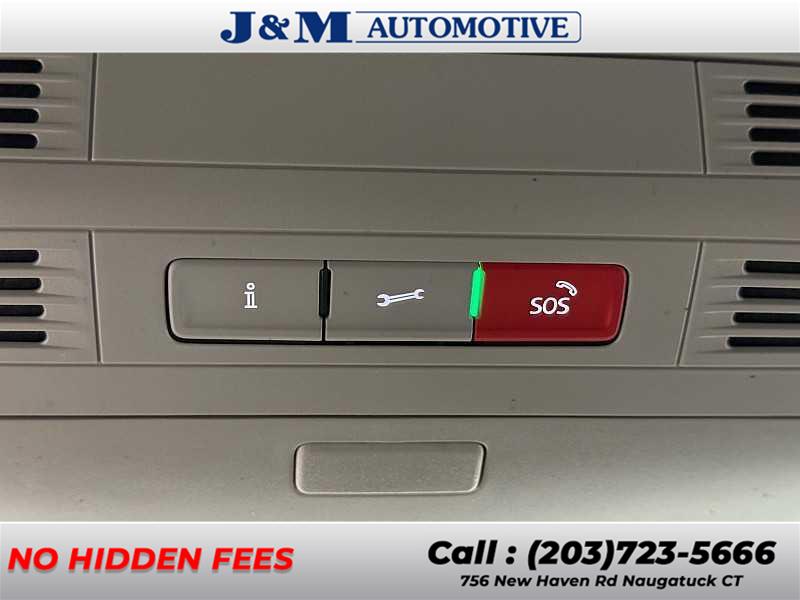 2022 Volkswagen Taos SE, available for sale in Naugatuck, Connecticut | J&M Automotive Sls&Svc LLC. Naugatuck, Connecticut 2022 Volkswagen Taos SE, available for sale in Naugatuck, Connecticut | J&M Automotive Sls&Svc LLC. Naugatuck, Connecticut