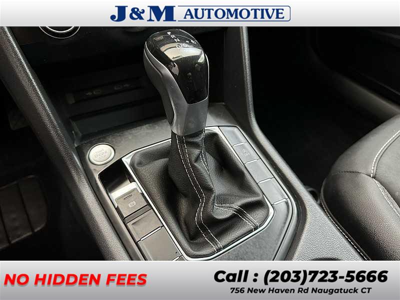 2022 Volkswagen Taos SE, available for sale in Naugatuck, Connecticut | J&M Automotive Sls&Svc LLC. Naugatuck, Connecticut 2022 Volkswagen Taos SE, available for sale in Naugatuck, Connecticut | J&M Automotive Sls&Svc LLC. Naugatuck, Connecticut
