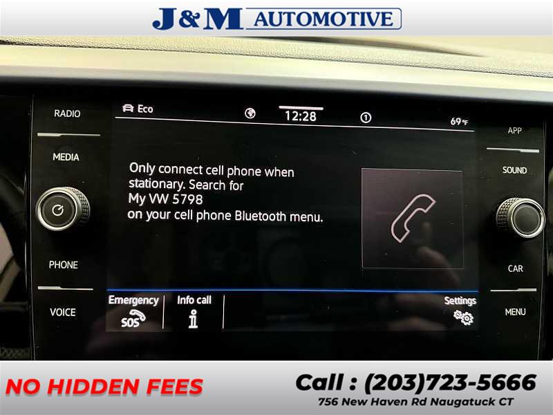 2022 Volkswagen Taos SE, available for sale in Naugatuck, Connecticut | J&M Automotive Sls&Svc LLC. Naugatuck, Connecticut 2022 Volkswagen Taos SE, available for sale in Naugatuck, Connecticut | J&M Automotive Sls&Svc LLC. Naugatuck, Connecticut