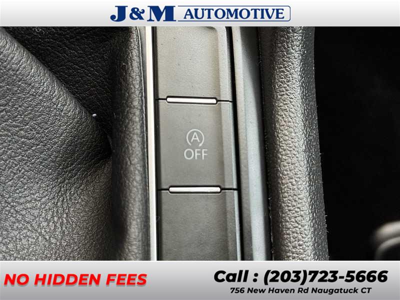 2022 Volkswagen Taos SE, available for sale in Naugatuck, Connecticut | J&M Automotive Sls&Svc LLC. Naugatuck, Connecticut 2022 Volkswagen Taos SE, available for sale in Naugatuck, Connecticut | J&M Automotive Sls&Svc LLC. Naugatuck, Connecticut