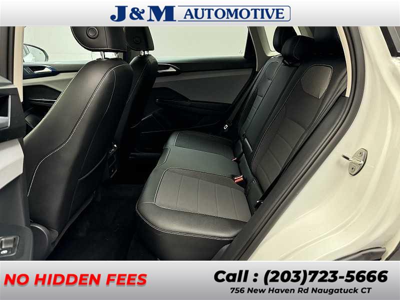 2022 Volkswagen Taos SE, available for sale in Naugatuck, Connecticut | J&M Automotive Sls&Svc LLC. Naugatuck, Connecticut 2022 Volkswagen Taos SE, available for sale in Naugatuck, Connecticut | J&M Automotive Sls&Svc LLC. Naugatuck, Connecticut