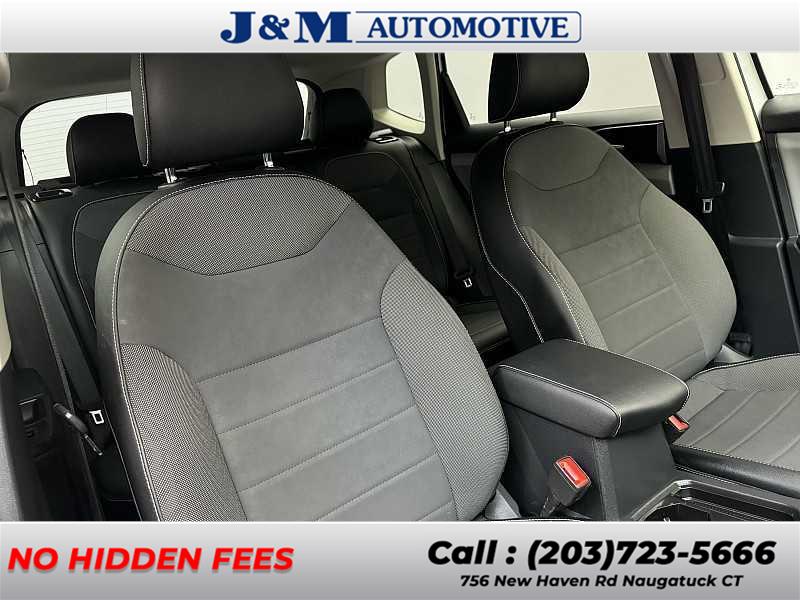 2022 Volkswagen Taos SE, available for sale in Naugatuck, Connecticut | J&M Automotive Sls&Svc LLC. Naugatuck, Connecticut 2022 Volkswagen Taos SE, available for sale in Naugatuck, Connecticut | J&M Automotive Sls&Svc LLC. Naugatuck, Connecticut