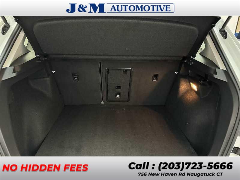 2022 Volkswagen Taos SE, available for sale in Naugatuck, Connecticut | J&M Automotive Sls&Svc LLC. Naugatuck, Connecticut 2022 Volkswagen Taos SE, available for sale in Naugatuck, Connecticut | J&M Automotive Sls&Svc LLC. Naugatuck, Connecticut