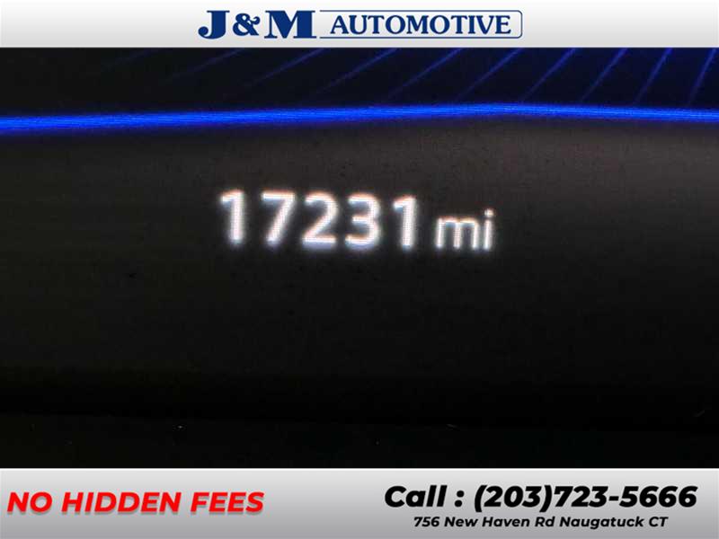 2022 Volkswagen Taos SE, available for sale in Naugatuck, Connecticut | J&M Automotive Sls&Svc LLC. Naugatuck, Connecticut 2022 Volkswagen Taos SE, available for sale in Naugatuck, Connecticut | J&M Automotive Sls&Svc LLC. Naugatuck, Connecticut