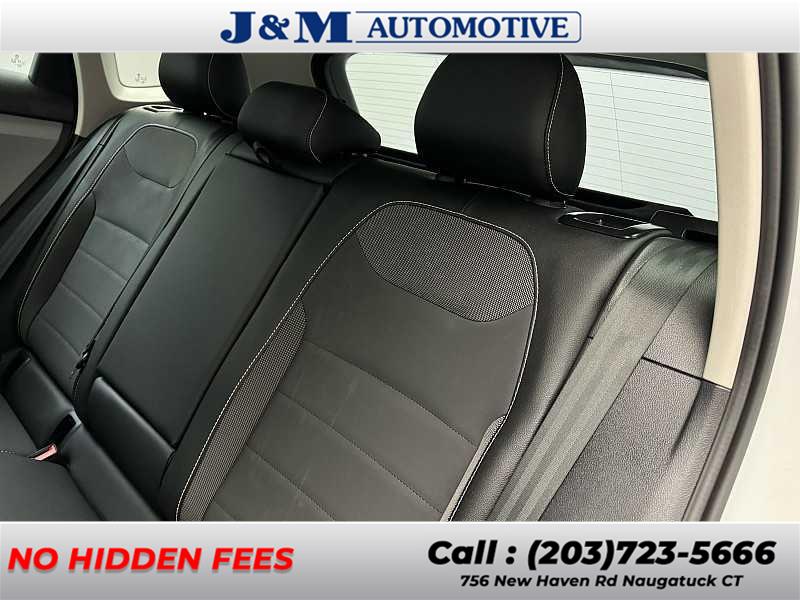 2022 Volkswagen Taos SE, available for sale in Naugatuck, Connecticut | J&M Automotive Sls&Svc LLC. Naugatuck, Connecticut 2022 Volkswagen Taos SE, available for sale in Naugatuck, Connecticut | J&M Automotive Sls&Svc LLC. Naugatuck, Connecticut