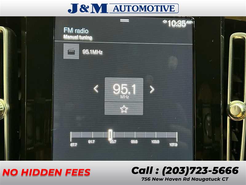 2022 Volvo Xc40 Inscription, available for sale in Naugatuck, Connecticut | J&M Automotive Sls&Svc LLC. Naugatuck, Connecticut 2022 Volvo Xc40 Inscription, available for sale in Naugatuck, Connecticut | J&M Automotive Sls&Svc LLC. Naugatuck, Connecticut