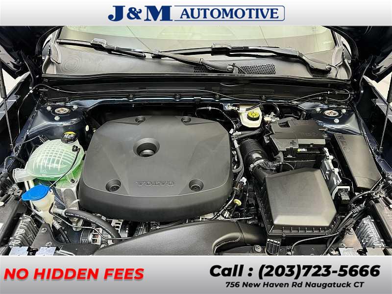 2022 Volvo Xc40 Inscription, available for sale in Naugatuck, Connecticut | J&M Automotive Sls&Svc LLC. Naugatuck, Connecticut 2022 Volvo Xc40 Inscription, available for sale in Naugatuck, Connecticut | J&M Automotive Sls&Svc LLC. Naugatuck, Connecticut