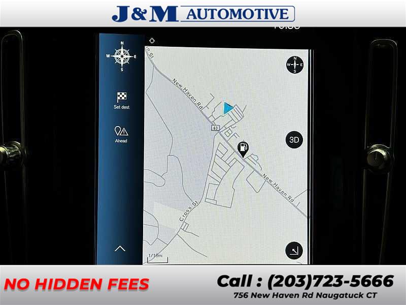 2022 Volvo Xc40 Inscription, available for sale in Naugatuck, Connecticut | J&M Automotive Sls&Svc LLC. Naugatuck, Connecticut 2022 Volvo Xc40 Inscription, available for sale in Naugatuck, Connecticut | J&M Automotive Sls&Svc LLC. Naugatuck, Connecticut