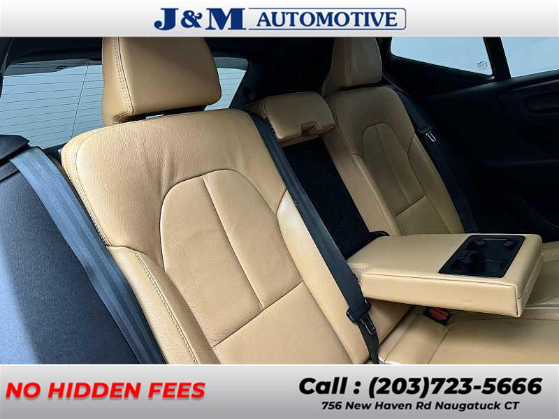 2022 Volvo Xc40 Inscription, available for sale in Naugatuck, Connecticut | J&M Automotive Sls&Svc LLC. Naugatuck, Connecticut 2022 Volvo Xc40 Inscription, available for sale in Naugatuck, Connecticut | J&M Automotive Sls&Svc LLC. Naugatuck, Connecticut