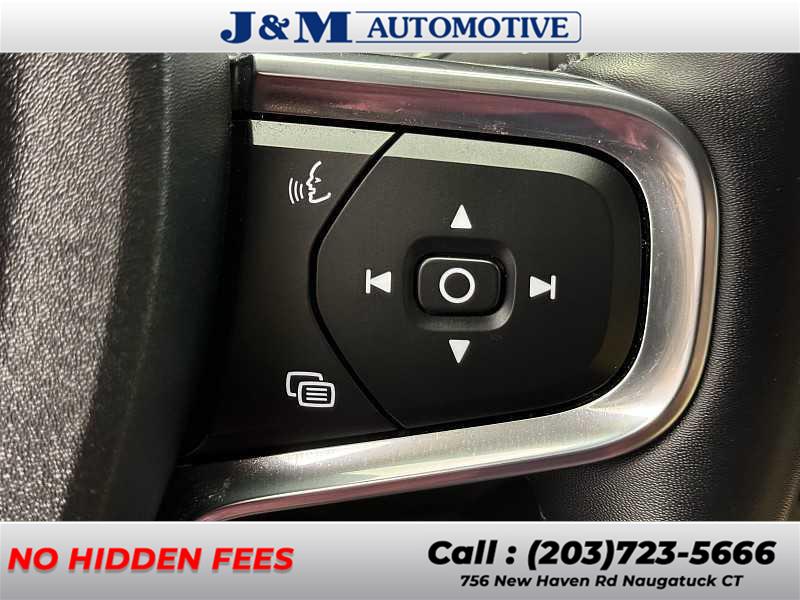 2022 Volvo Xc40 Inscription, available for sale in Naugatuck, Connecticut | J&M Automotive Sls&Svc LLC. Naugatuck, Connecticut 2022 Volvo Xc40 Inscription, available for sale in Naugatuck, Connecticut | J&M Automotive Sls&Svc LLC. Naugatuck, Connecticut