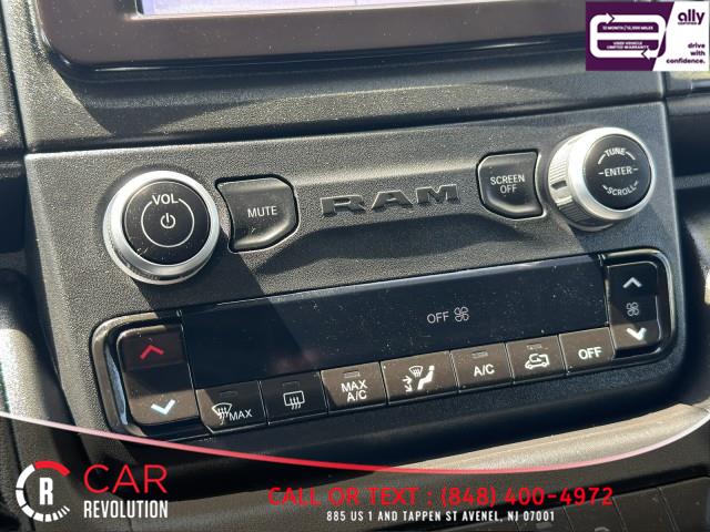 2023 Ram Promaster 3500 High Roof 3500 159'' EXT, available for sale in Avenel, New Jersey | Car Revolution. Avenel, New Jersey 2023 Ram Promaster 3500 High Roof 3500 159'' EXT, available for sale in Avenel, New Jersey | Car Revolution. Avenel, New Jersey