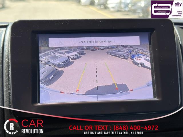 2023 Ram Promaster 3500 High Roof 3500 159'' EXT, available for sale in Avenel, New Jersey | Car Revolution. Avenel, New Jersey 2023 Ram Promaster 3500 High Roof 3500 159'' EXT, available for sale in Avenel, New Jersey | Car Revolution. Avenel, New Jersey