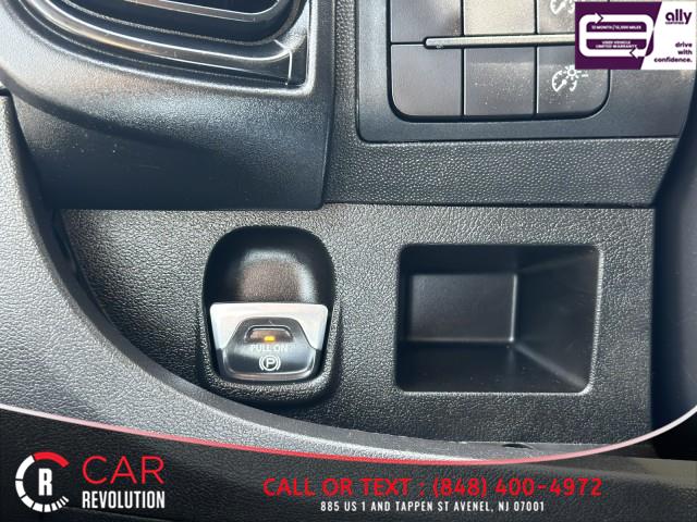 2023 Ram Promaster 3500 High Roof 3500 159'' EXT, available for sale in Avenel, New Jersey | Car Revolution. Avenel, New Jersey 2023 Ram Promaster 3500 High Roof 3500 159'' EXT, available for sale in Avenel, New Jersey | Car Revolution. Avenel, New Jersey