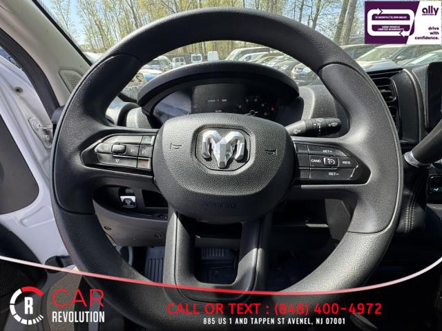 2023 Ram Promaster 3500 High Roof 3500 159'' EXT, available for sale in Avenel, New Jersey | Car Revolution. Avenel, New Jersey 2023 Ram Promaster 3500 High Roof 3500 159'' EXT, available for sale in Avenel, New Jersey | Car Revolution. Avenel, New Jersey