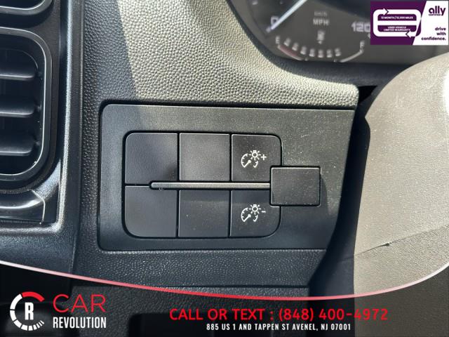 2023 Ram Promaster 3500 High Roof 3500 159'' EXT, available for sale in Avenel, New Jersey | Car Revolution. Avenel, New Jersey 2023 Ram Promaster 3500 High Roof 3500 159'' EXT, available for sale in Avenel, New Jersey | Car Revolution. Avenel, New Jersey