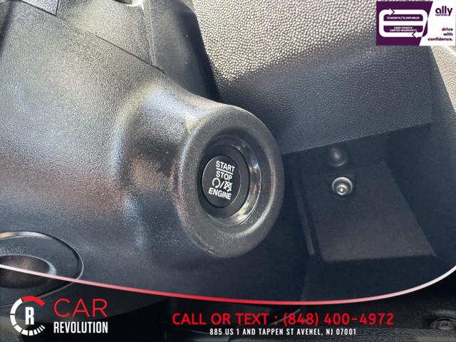 2023 Ram Promaster 3500 High Roof 3500 159'' EXT, available for sale in Avenel, New Jersey | Car Revolution. Avenel, New Jersey 2023 Ram Promaster 3500 High Roof 3500 159'' EXT, available for sale in Avenel, New Jersey | Car Revolution. Avenel, New Jersey