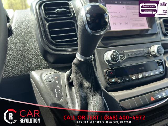 2023 Ram Promaster 3500 High Roof 3500 159'' EXT, available for sale in Avenel, New Jersey | Car Revolution. Avenel, New Jersey 2023 Ram Promaster 3500 High Roof 3500 159'' EXT, available for sale in Avenel, New Jersey | Car Revolution. Avenel, New Jersey