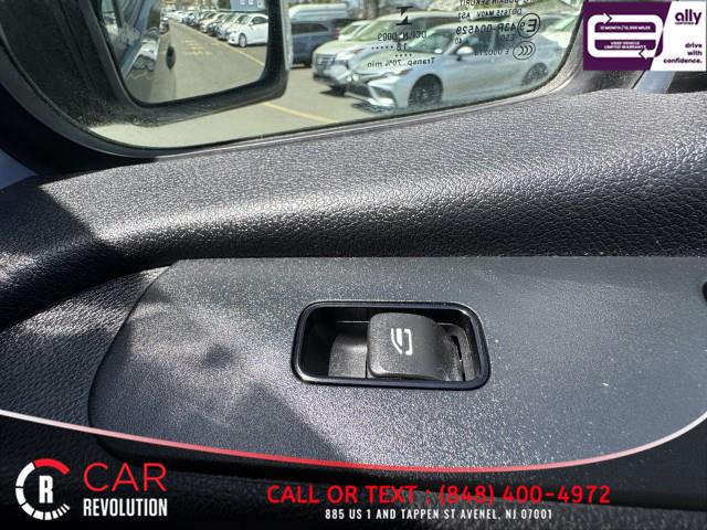 2019 Mercedes-benz Sprinter Crew Van 2500 HR V6 144'', available for sale in Avenel, New Jersey | Car Revolution. Avenel, New Jersey 2019 Mercedes-benz Sprinter Crew Van 2500 HR V6 144'', available for sale in Avenel, New Jersey | Car Revolution. Avenel, New Jersey
