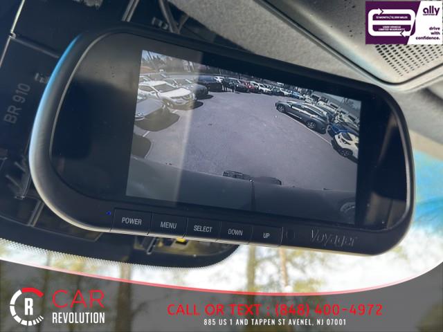 2019 Mercedes-benz Sprinter Crew Van 2500 HR V6 144'', available for sale in Avenel, New Jersey | Car Revolution. Avenel, New Jersey 2019 Mercedes-benz Sprinter Crew Van 2500 HR V6 144'', available for sale in Avenel, New Jersey | Car Revolution. Avenel, New Jersey