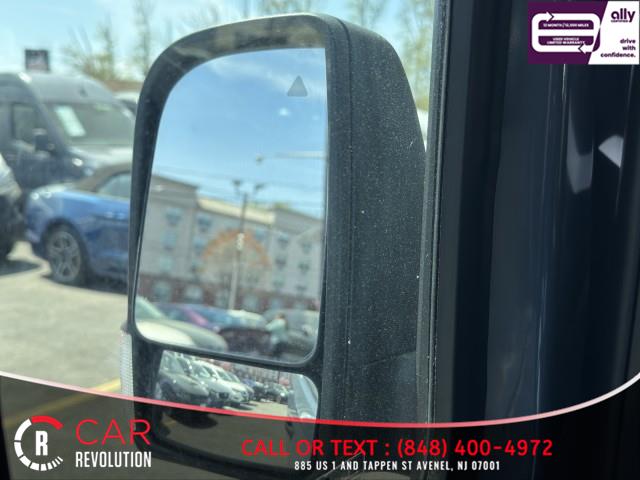 2019 Mercedes-benz Sprinter Crew Van 2500 HR V6 144'', available for sale in Avenel, New Jersey | Car Revolution. Avenel, New Jersey 2019 Mercedes-benz Sprinter Crew Van 2500 HR V6 144'', available for sale in Avenel, New Jersey | Car Revolution. Avenel, New Jersey