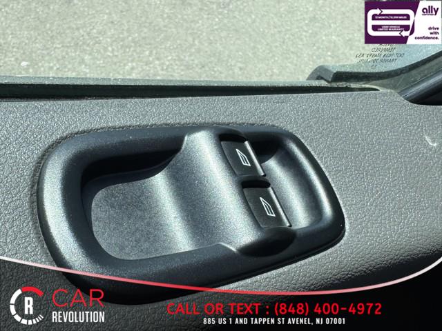 2022 Ford Transit-350 Passenger Van XLT T-350 148'' MR, available for sale in Avenel, New Jersey | Car Revolution. Avenel, New Jersey 2022 Ford Transit-350 Passenger Van XLT T-350 148'' MR, available for sale in Avenel, New Jersey | Car Revolution. Avenel, New Jersey