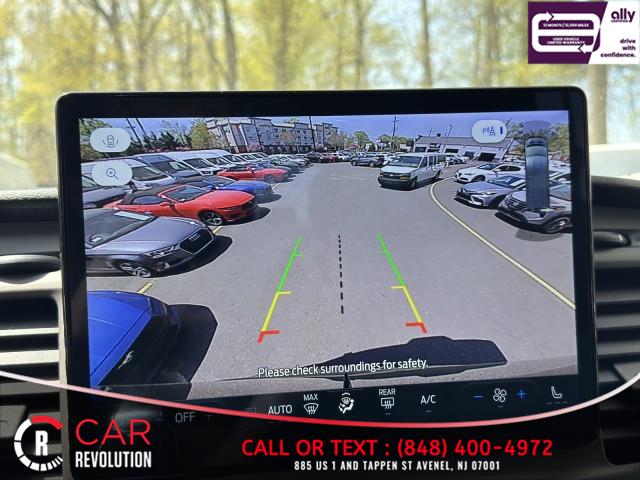 2022 Ford Transit-350 Passenger Van XLT T-350 148'' MR, available for sale in Avenel, New Jersey | Car Revolution. Avenel, New Jersey 2022 Ford Transit-350 Passenger Van XLT T-350 148'' MR, available for sale in Avenel, New Jersey | Car Revolution. Avenel, New Jersey