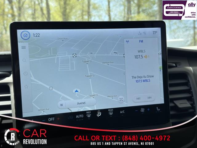 2022 Ford Transit-350 Passenger Van XLT T-350 148'' MR, available for sale in Avenel, New Jersey | Car Revolution. Avenel, New Jersey 2022 Ford Transit-350 Passenger Van XLT T-350 148'' MR, available for sale in Avenel, New Jersey | Car Revolution. Avenel, New Jersey
