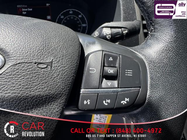 2022 Ford Transit-350 Passenger Van XLT T-350 148'' MR, available for sale in Avenel, New Jersey | Car Revolution. Avenel, New Jersey 2022 Ford Transit-350 Passenger Van XLT T-350 148'' MR, available for sale in Avenel, New Jersey | Car Revolution. Avenel, New Jersey