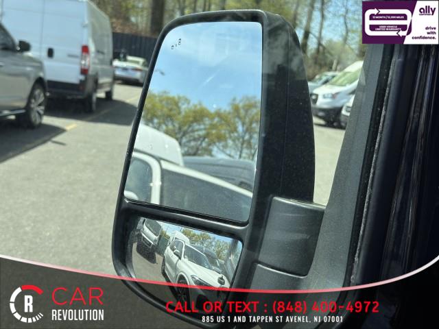 2022 Ford Transit-350 Passenger Van XLT T-350 148'' MR, available for sale in Avenel, New Jersey | Car Revolution. Avenel, New Jersey 2022 Ford Transit-350 Passenger Van XLT T-350 148'' MR, available for sale in Avenel, New Jersey | Car Revolution. Avenel, New Jersey
